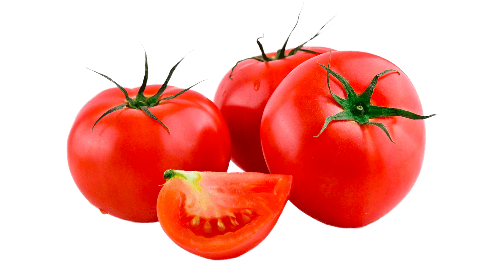 Delicious Vegetarian Food Delivery in Houston Pizza Fino Best